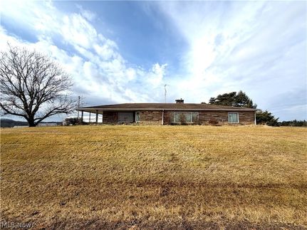 Ranch Property for sale in Morgan County, Ohio