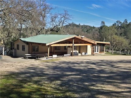 Ranch Property for sale in San Luis Obispo County, California