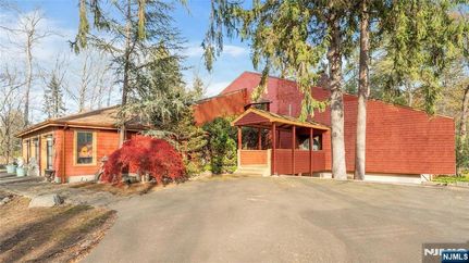 Residential Property for sale in Bergen County, New Jersey