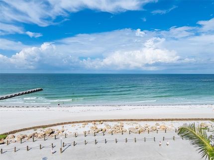 Farm Property for sale in Manatee County, Florida