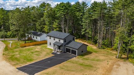 Residential Property for sale in Androscoggin County, Maine