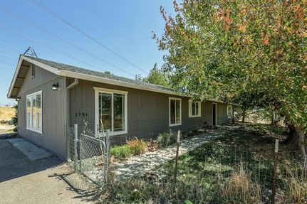 Farm Property for sale in Shasta County, California