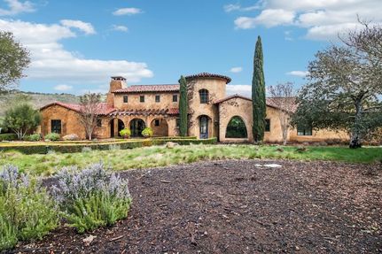 Farm Property for sale in Santa Clara County, California