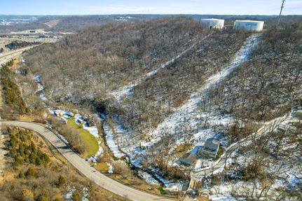 Farm Property for sale in Kenton County, Kentucky