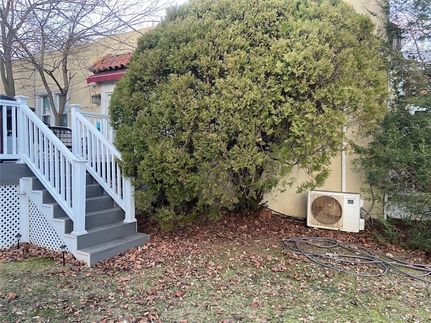 Ranch Property for sale in Nassau County, New York