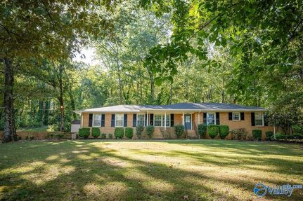 Ranch Property for sale in Madison County, Alabama