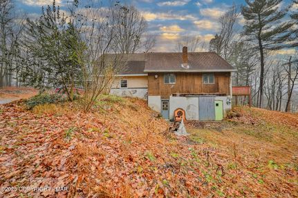 Residential Property for sale in Carbon County, Pennsylvania