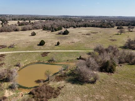 Farm Property for sale in Freestone County, Texas