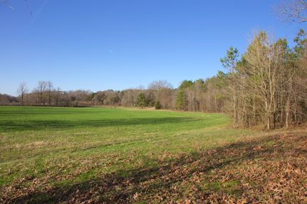 Recreational Property for sale in Fayette County, Tennessee