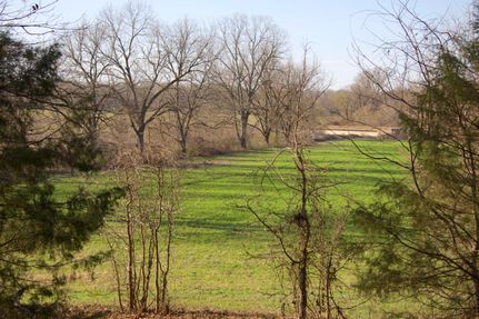 Farm Property for sale in Fayette County, Tennessee
