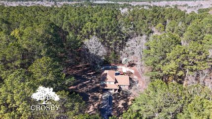 Farm Property for sale in Chatham County, Georgia