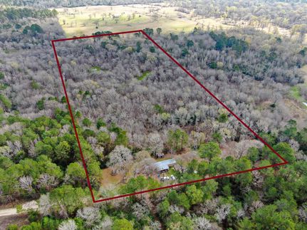Farm Property for sale in Madison County, Texas