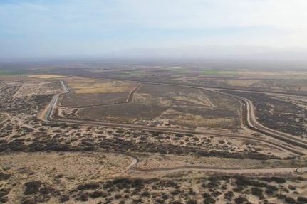 Farm Property for sale in Hudspeth County, Texas