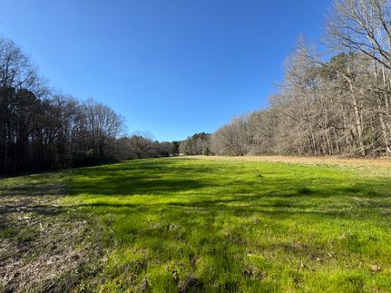 Farm Property for sale in Lawrence County, Mississippi