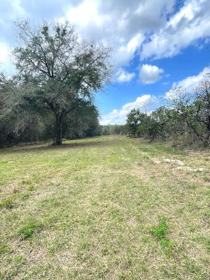 Farm Property for sale in Marion County, Florida