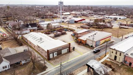 Farm Property for sale in Denton County, Texas