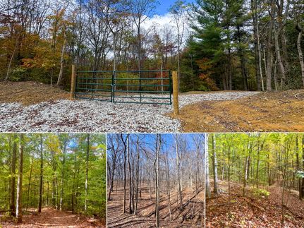 Farm Property for sale in Perry County, Ohio