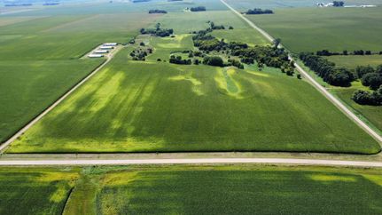 Farm Property for sale in Martin County, Minnesota