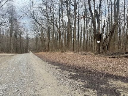 Ranch Property for sale in Perry County, Indiana