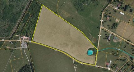 Ranch Property for sale in Frederick County, Virginia