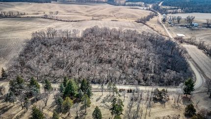 Ranch Property for sale in Clinton County, Iowa