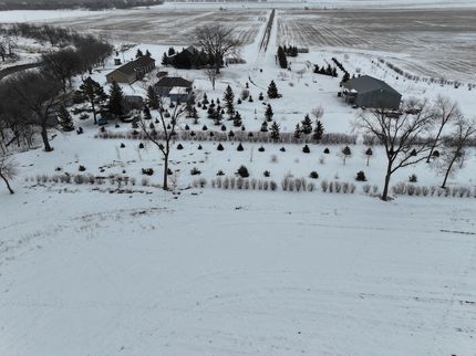 Farm Property for sale in Grand Forks County, North Dakota