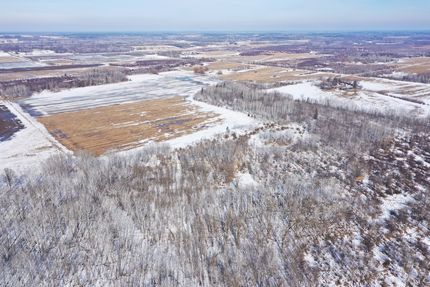 Farm Property for sale in Otter Tail County, Minnesota