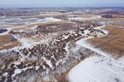 Farm Property for sale in Otter Tail County, Minnesota