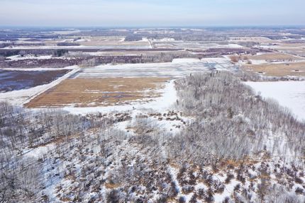 Farm Property for sale in Otter Tail County, Minnesota