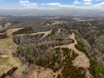 Ranch Property for sale in Greene County, Tennessee