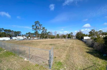 Timberland Property for sale in Gulf County, Florida