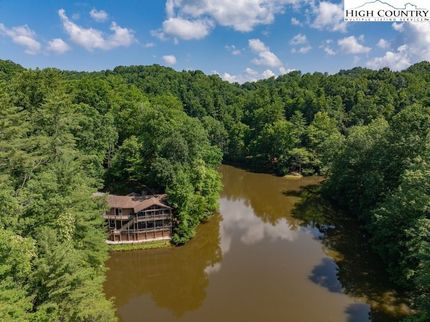 Farm Property for sale in Watauga County, North Carolina