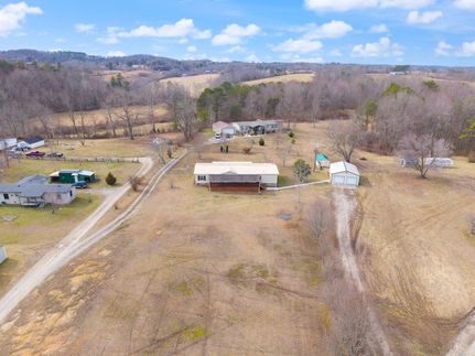 Farm Property for sale in Laurel County, Kentucky