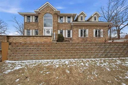 Farm Property for sale in Johnson County, Iowa