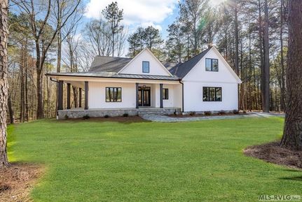 Farm Property for sale in Mecklenburg County, Virginia