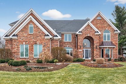 Recreational Property for sale in Kane County, Illinois