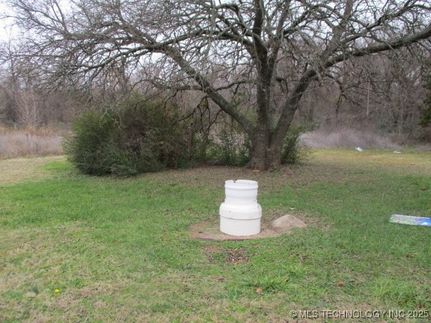 Farm Property for sale in Carter County, Oklahoma
