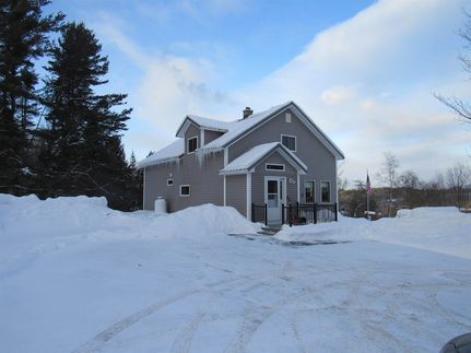 Farm Property for sale in Orleans County, Vermont