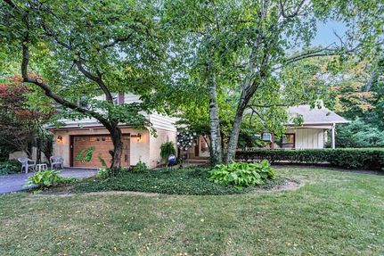 Farm Property for sale in Lake County, Illinois