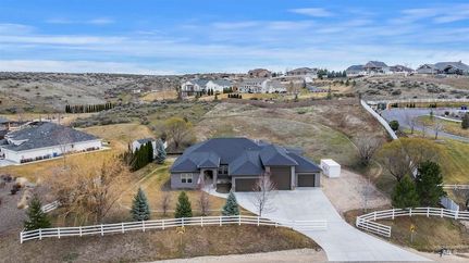 Farm Property for sale in Canyon County, Idaho