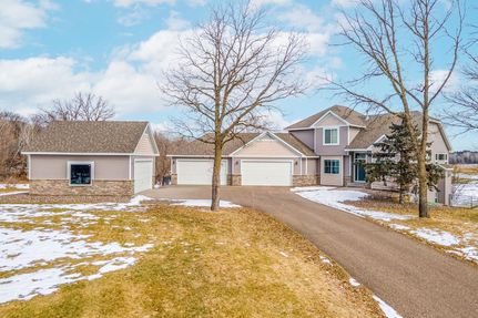 Farm Property for sale in Anoka County, Minnesota