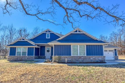 Ranch Property for sale in Oklahoma County, Oklahoma