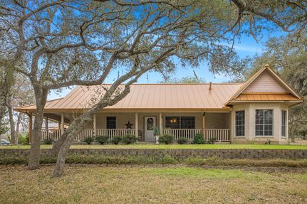 Farm Property for sale in Dewitt County, Texas