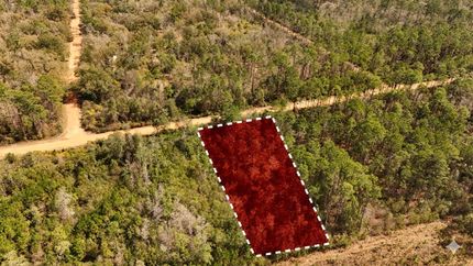Farm Property for sale in Jackson County, Florida