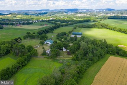 Farm Property for sale in Berks County, Pennsylvania