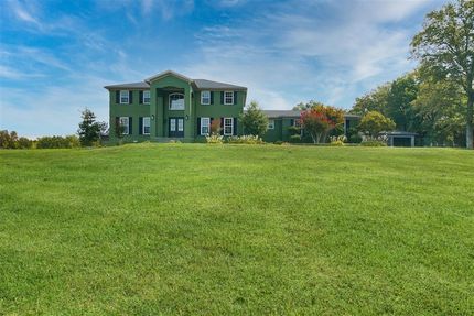 Recreational Property for sale in Logan County, Kentucky