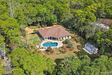 Farm Property for sale in Palm Beach County, Florida
