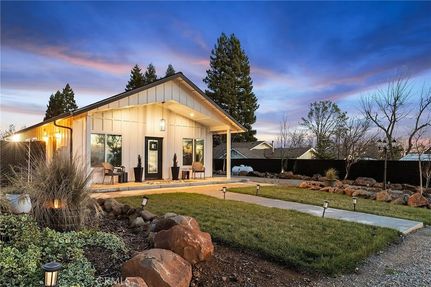 Ranch Property for sale in Butte County, California