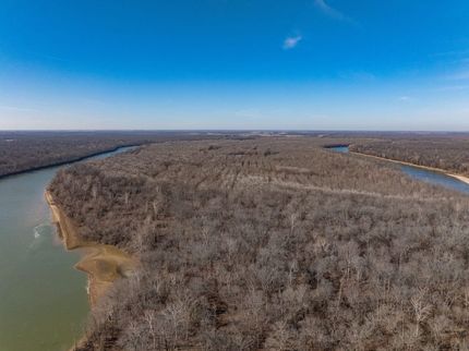 Farm Property for sale in Woodruff County, Arkansas