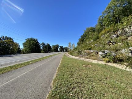 Farm Property for sale in Madison County, Alabama